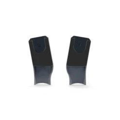 Baby Jogger City Sights Cabriofix I-Size Bundle - Deep Teal 31 Baby Jogger City Sights Cabriofix I-Size Bundle - Deep Teal -Baby Products Store baby jogger baby pushchairs baby jogger city sights pebble 360 bundle deep teal baby s mart 37424783196381