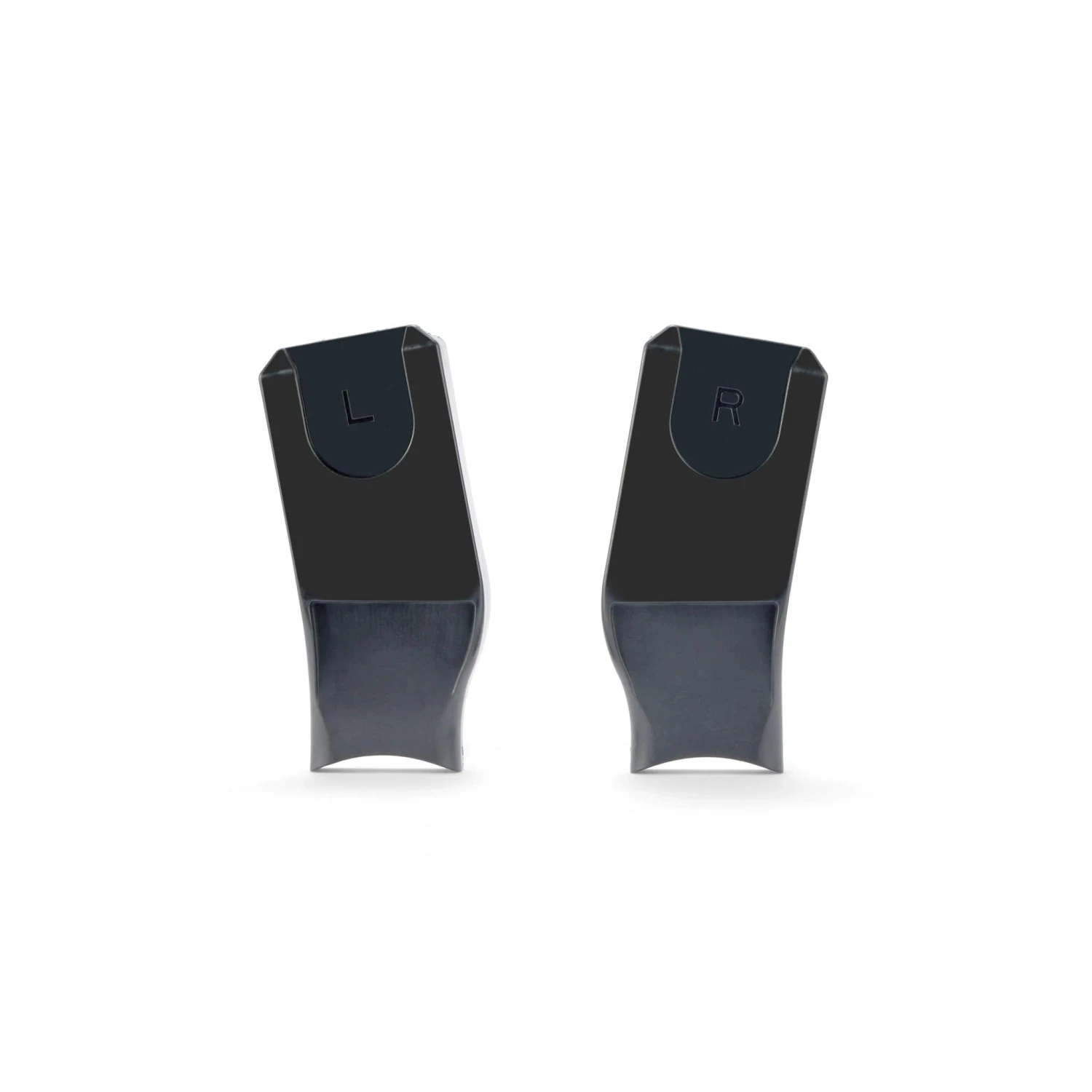 Baby Jogger City Sights Cabriofix I-Size Bundle - Deep Teal 17 Baby Jogger City Sights Cabriofix I-Size Bundle - Deep Teal - Image 15