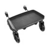 Baby Jogger Glider Buggy Board -Baby Products Store baby jogger buggy boards 9 26 046 28939164025027