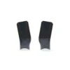 Baby Jogger City Sights Car Seat Adapters -Baby Products Store baby jogger car seat adaptors baby jogger city mini single maxi cosi car seat adapters babys mart 37518161150173