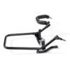 Baby Jogger Out N About GT Car Seat Adapter For 1 Seat