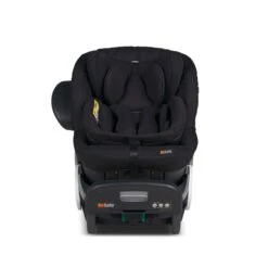Besafe Stretch B Rear Facing Car Seat - Black Cab 9 Besafe Stretch B Rear Facing Car Seat - Black Cab -Baby Products Store babys mart 11025670 blackcab 38354292539613