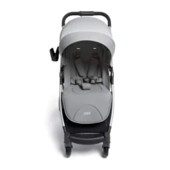 Mamas & Papas Armadillo Pushchair Steel Grey 11 Mamas & Papas Armadillo Pushchair Steel Grey -Baby Products Store babys mart 17987172466844