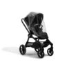 Baby Jogger City Sights Weather Shield