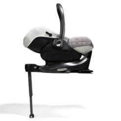 Joie I-Level Recline Signature Car Seat - Oyster -Baby Products Store babys mart 38073291243741