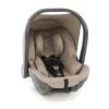BabyStyle Oyster Capsule I-Size Car Seat Butterscotch -Baby Products Store babystyle baby car seats babystyle capsule i size car seat butterscotch ocaibu 38972999729373