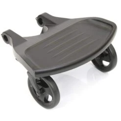 BabyStyle Oyster Ride On Board