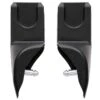 BabyStyle Oyster Zero Multi Car Seat Adaptor