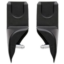 BabyStyle Oyster Zero Multi Car Seat Adaptor
