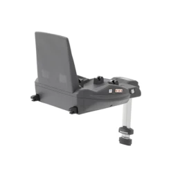 BabyStyle Oyster Duofix I-Size Base 7 BabyStyle Oyster Duofix I-Size Base -Baby Products Store babystyle car seat bases babystyle duofix i size base baby s mart ocsiba 16874388357276