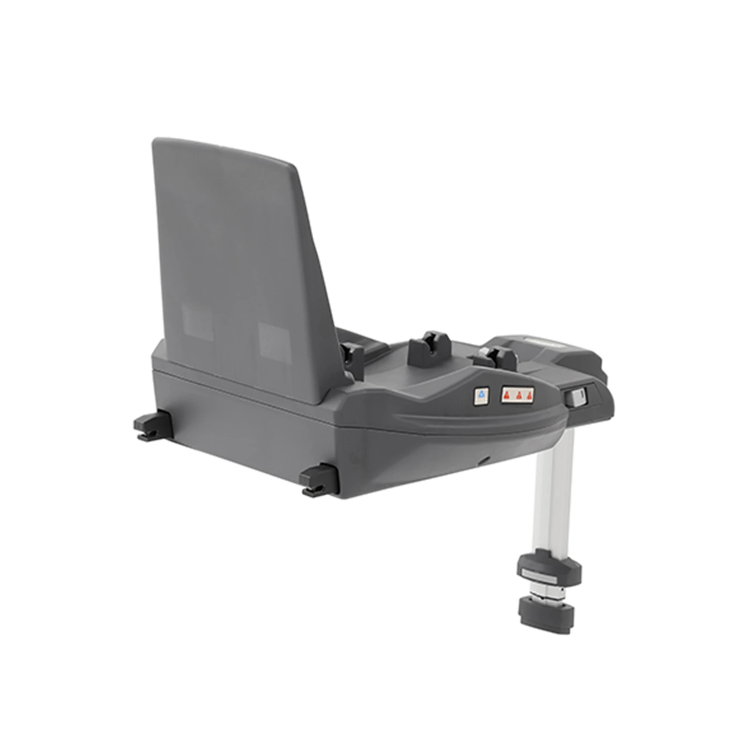 BabyStyle Oyster Duofix I-Size Base 5 BabyStyle Oyster Duofix I-Size Base - Image 3