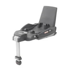 BabyStyle Oyster Duofix I-Size Base