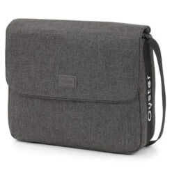 BabyStyle Oyster3 Changing Bag Pepper