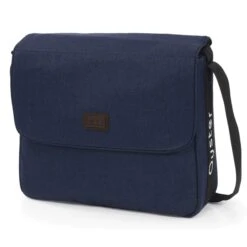 BabyStyle Oyster3 Changing Bag Rich Navy