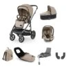 Babystyle Oyster 3 Luxury 7 Piece With Car Seat Bundle In Butterscotch -Baby Products Store babystyle travel systems 13496 bts 38972874981597