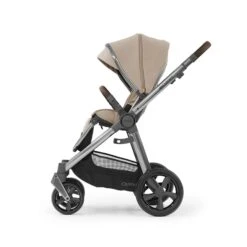 Babystyle Oyster 3 Luxury 7 Piece With Car Seat Bundle In Butterscotch -Baby Products Store babystyle travel systems 38972875997405