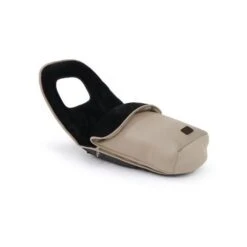 Babystyle Oyster 3 Luxury 7 Piece With Car Seat Bundle In Butterscotch -Baby Products Store babystyle travel systems 38972876062941