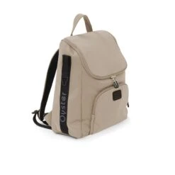 Babystyle Oyster 3 Luxury 7 Piece With Car Seat Bundle In Butterscotch -Baby Products Store babystyle travel systems 38972876128477