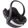 BeSafe Izi Go Modular I-Size Black Cab -Baby Products Store besafe baby car seats besafe izi go modular i size infant carrier white edge black cab baby s mart 590057 14224670261384