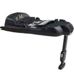Besafe Izi Modular I-Size Isofix Base