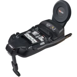 Besafe Izi Modular I-Size Isofix Base 9 Besafe Izi Modular I-Size Isofix Base -Baby Products Store besafe car seat bases besafe izi modular i size isofix base babys mart 10010193 36436971749597