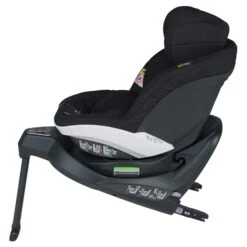 BeSafe IZi Turn I-Size Car Seat Fresh Black Cab -Baby Products Store besafe i size car seats besafe izi turn i size car seat fresh black cab baby s mart uk 11007222bc 14834420711560