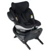 BeSafe IZi Turn I-Size Car Seat Fresh Black Cab -Baby Products Store besafe i size car seats besafe izi turn i size car seat fresh black cab baby s mart uk 11007222bc 14834420744328