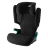 Britax Hi Liner Booster Seat - Space Black -Baby Products Store britax 2000037964 39046975357149