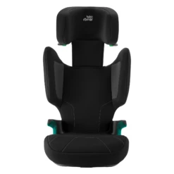 Britax Hi Liner Booster Seat - Space Black 10 Britax Hi Liner Booster Seat - Space Black -Baby Products Store britax 2000037964 39046975422685