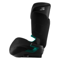 Britax Hi Liner Booster Seat - Space Black 13 Britax Hi Liner Booster Seat - Space Black -Baby Products Store britax 2000037964 39046975455453