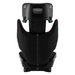 Britax Hi Liner Booster Seat - Space Black 12 Britax Hi Liner Booster Seat - Space Black -Baby Products Store britax 2000037964 39046975488221