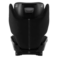 Britax Hi Liner Booster Seat - Space Black 11 Britax Hi Liner Booster Seat - Space Black -Baby Products Store britax 2000037964 39046975520989