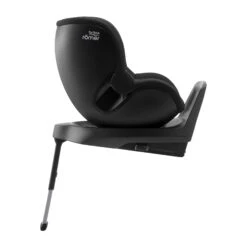 Britax DUALFIX M PLUS - Space Black -Baby Products Store britax baby car seats 2000036888 38752349913309