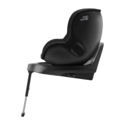 Britax DUALFIX M PLUS - Space Black -Baby Products Store britax baby car seats 2000036888 38752350077149