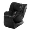 Britax DUALFIX M PLUS - Space Black -Baby Products Store britax baby car seats 2000036888 38752350273757