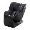 Britax DUALFIX M PLUS - Midnight Grey -Baby Products Store britax baby car seats 2000036889 38752365674717