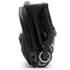 Bugaboo Butterfly In Stormy Blue -Baby Products Store bugaboo baby pushchairs 100025007 36999613546717