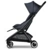 Bugaboo Butterfly In Stormy Blue -Baby Products Store bugaboo baby pushchairs 100025007 36999613808861