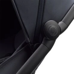 Bugaboo Butterfly In Stormy Blue -Baby Products Store bugaboo baby pushchairs 100025007 36999614005469