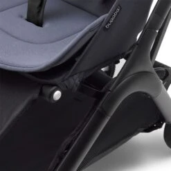 Bugaboo Butterfly In Stormy Blue -Baby Products Store bugaboo baby pushchairs 100025007 36999614759133
