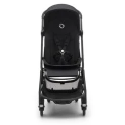 Bugaboo Butterfly In Midnight Black 19 Bugaboo Butterfly In Midnight Black -Baby Products Store bugaboo baby pushchairs 100025012 36999568785629