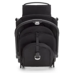 Bugaboo Butterfly In Midnight Black 22 Bugaboo Butterfly In Midnight Black -Baby Products Store bugaboo baby pushchairs 100025012 36999568818397