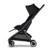 Bugaboo Butterfly In Midnight Black -Baby Products Store bugaboo baby pushchairs 100025012 36999568851165