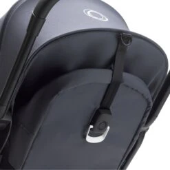 Bugaboo Butterfly In Stormy Blue -Baby Products Store bugaboo baby pushchairs bugaboo butterfly in stormy blue baby s mart 100025007 36999613612253