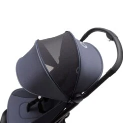 Bugaboo Butterfly In Stormy Blue -Baby Products Store bugaboo baby pushchairs bugaboo butterfly in stormy blue baby s mart 100025007 36999613645021