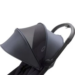 Bugaboo Butterfly In Stormy Blue -Baby Products Store bugaboo baby pushchairs bugaboo butterfly in stormy blue baby s mart 100025007 36999613677789