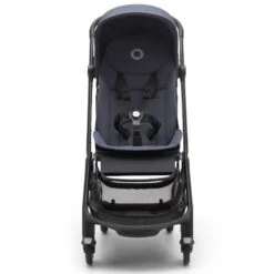 Bugaboo Butterfly In Stormy Blue -Baby Products Store bugaboo baby pushchairs bugaboo butterfly in stormy blue baby s mart 100025007 36999613743325