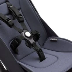 Bugaboo Butterfly In Stormy Blue -Baby Products Store bugaboo baby pushchairs bugaboo butterfly in stormy blue baby s mart 100025007 36999613907165