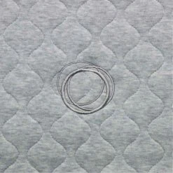 Bugaboo Newborn Inlay In Grey Melange -Baby Products Store bugaboo bugaboo newborn inlay in grey melange baby s mart 80215gm01 37314995454173