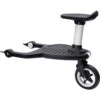 Bugaboo Comfort Wheeled Board -Baby Products Store bugaboo buggy boards bugaboo accessories buy bugaboo comfort wheeled board babys mart 85600wb01 14224731766920